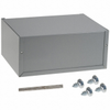 Boxes - 377-1084-ND - DigiKey