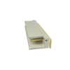 Headers, Male Pins - 609-95736-112LF-ND - DigiKey
