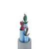 Multiple Conductor Cables - BEL6941-10000-ND - DigiKey