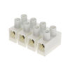 Barrier Blocks - 900-0391003004-ND - DigiKey