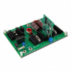 DC/DC & AC/DC (Off-Line) SMPS Evaluation Boards - 296-28539-ND - DigiKey