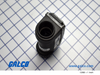 GPI Flow Meters - 113255-5 - Galco Industrial Electronics