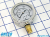 MRSH Gauges - J7682P - Galco Industrial Electronics