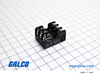 LF Fuseblocks and Holders - L60030C-3SQDINR - Galco Industrial Electronics