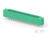 PCB Terminal Blocks - 1-2842482-4 - TE Connectivity