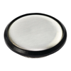 Box Accessories - 1441-EXAS050SS6-ND - DigiKey