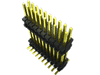 Headers & Wire Housings - FW-10-02-G-D-070-118 - Powell Electronics, Inc.