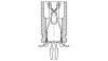 Card Edge Connectors - 5145113-1 - Powell Electronics, Inc.