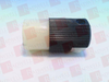 Lug/Connector - 8613435 - Radwell International