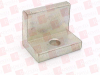 Lug/Connector - 92608994 - Radwell International