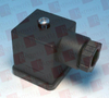 Connector/Terminal/Pin - 51227481 - Radwell International