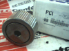 Bearing - 47536217 - Radwell International