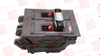 Load Center Circuit Breaker - 21404405 - Radwell International