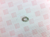 Nut/Bolt/Rod/Washer -- 41027169 - Image