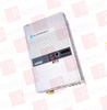 Drive - 74437761 - Radwell International