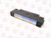 PLC Module/Rack - 57431068 - Radwell International