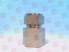 Pneumatic Fitting & Accessories - 40129488 - Radwell International