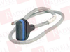 Electrical Cable/Wire - 15915473 - Radwell International