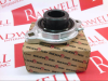 Pillow Block/Bearing Housing - 21684905 - Radwell International
