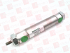 Pneumatic Cylinder - 14796479 - Radwell International