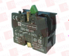 Accessory/Bulb/Cap/Contact/Transf - 57764909 - Radwell International