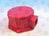Motor Base/Accessory - 17676639 - Radwell International