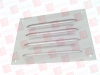 Enclosure Accessory/Kit - 20988245 - Radwell International