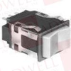 Toggle Switch -- 48308981