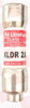 Fuse - 12513618 - Radwell International