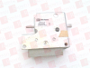 Limit Switch - 36457 - Radwell International