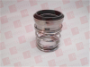 Seal - 117892251 - Radwell International