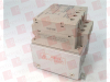 Contactor -- 211226858 - Image