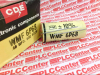 Capacitor -- 47710855