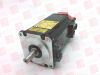 Servo Motor - 58532645 - Radwell International