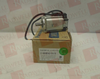 Encoder/Resolver - 51515018 - Radwell International