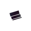 Rack Components - 9911-0201-01-ND - DigiKey