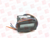 Timer/Counter - 21198590 - Radwell International