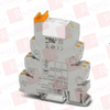 Operator Interface - 15559570 - Radwell International
