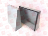 Enclosure - 20982629 - Radwell International
