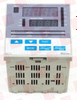 Temperature/Process Control - 6445542 - Radwell International
