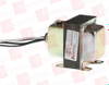 Control Transformer - 21059630 - Radwell International