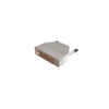 D-Sub, D-Shaped Connector Backshells, Hoods - 8655MH3702LF-ND - DigiKey