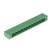 Headers, Plugs and Sockets - 0395255013-ND - DigiKey