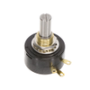 Rotary Potentiometers, Rheostats - 5256-SP22E-2K-ND - DigiKey