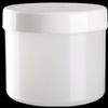 Medium Wall Gloss PP - H850/A - M&H Plastics