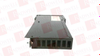 PLC Module/Rack - 44742 - Radwell International