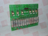 Drive Board - 21698905 - Radwell International