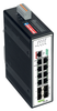 PROFINET® Managed - 852-1605 - WAGO