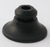 Vinyl Vacuum Cups -- VC134 - Image