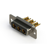 D-Sub Connector Assemblies - 151-628-3W3-622-3T1-ND - DigiKey